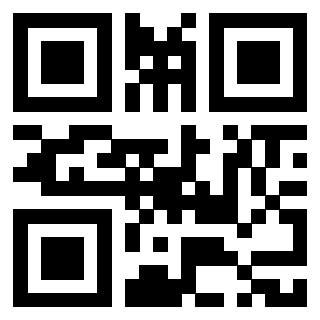 3918291766 Qr Code associato