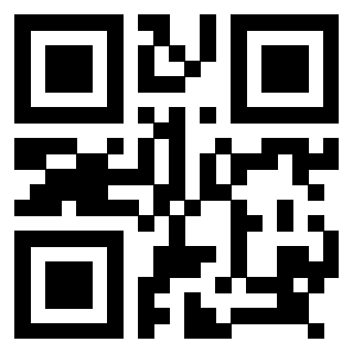 3918291767 Qr Code associato