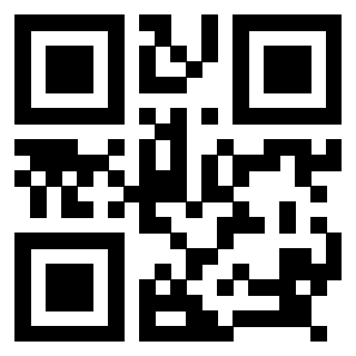 QrCode di 3918291768