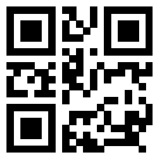 3918291771 - Immagine del Qr Code