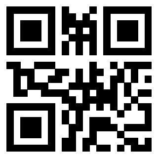 3918291772 - Immagine del QrCode