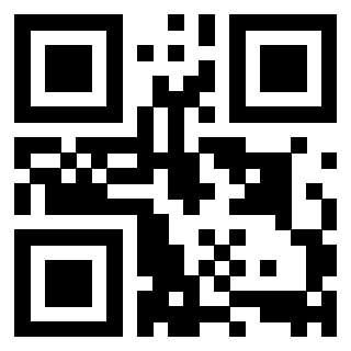 3918291778 QrCode associato