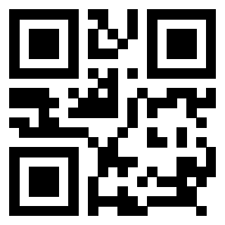 Il Qr Code di 3918291782