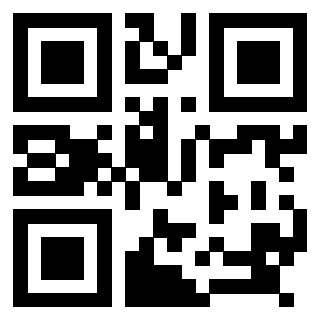 3918291786 - Immagine del QrCode