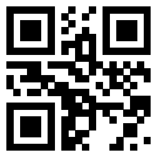 3918291787 QrCode associato