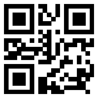 QrCode di 3918291788