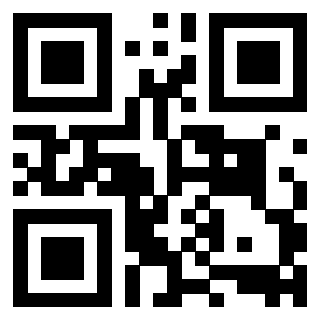 3918291791 Qr Code associato