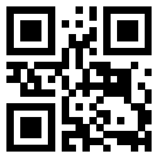 3918291795 Qr Code associato