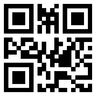 3918291796 Qr Code associato