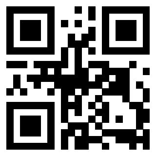 QrCode di 3918291801