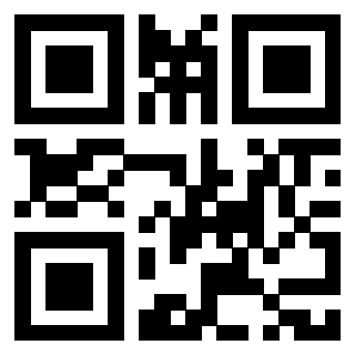 3918291803 - Immagine del Qr Code