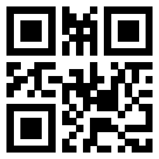 3918291806 - Immagine del Qr Code