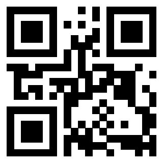 3918291810 Qr Code associato