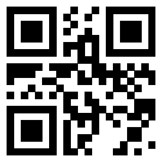 3918291813 - Immagine del Qr Code associato