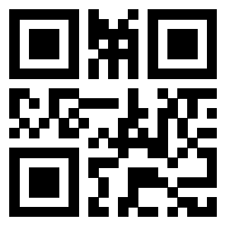 3918291814 Qr Code associato