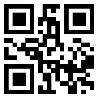 3918291816 Qr Code associato