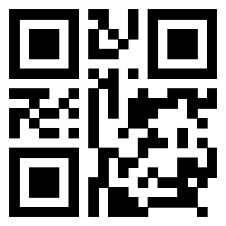 3918291818 QrCode associato