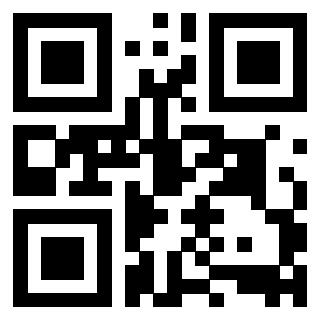 3918291822 QrCode associato