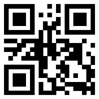 Qr Code di 3918291823