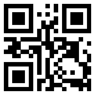 Immagine del QrCode di 3918291824