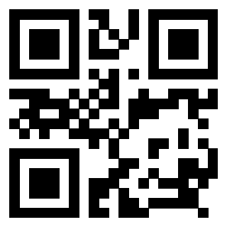 Il Qr Code di 3918291826