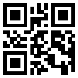 Il Qr Code di 3918291829