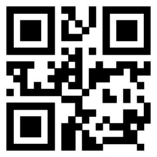 3918291832 - Immagine del QrCode