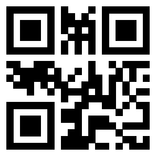 Qr Code di 3918291834