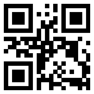 3918291838 - Immagine del Qr Code