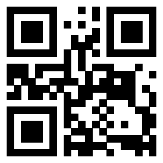 3918291840 QrCode associato