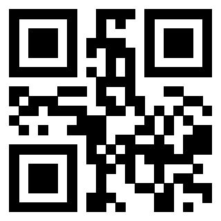 Il QrCode di 3918291846