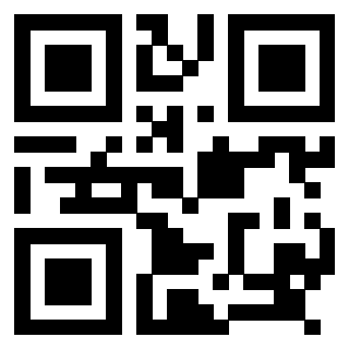 Qr Code di 3918291847