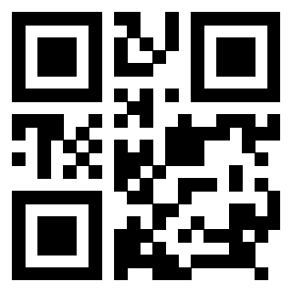 3918291848 Qr Code associato