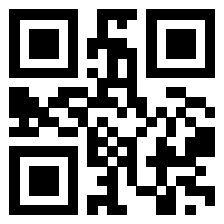 3918291850 QrCode associato