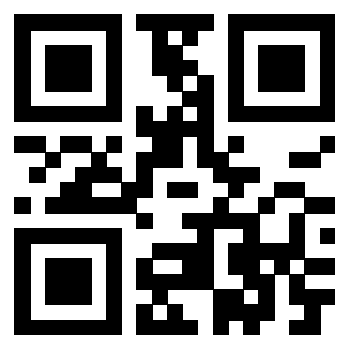 QrCode di 3918291852
