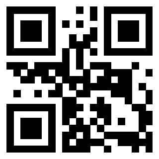 3918291853 - Immagine del Qr Code