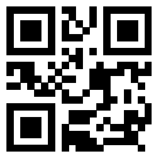 QrCode di 3918291854