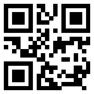 3918291862 - Immagine del Qr Code