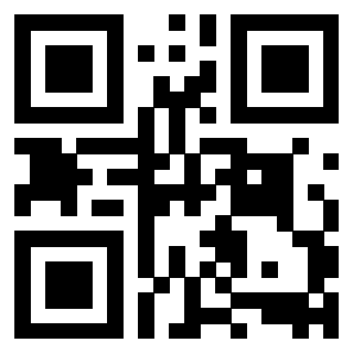 3918291863 - Immagine del Qr Code