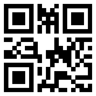 3918291868 - Immagine del QrCode