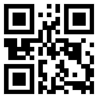 Il QrCode di 3918291877