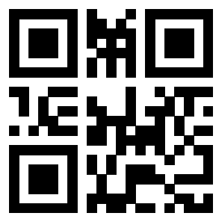 3918291882 QrCode associato