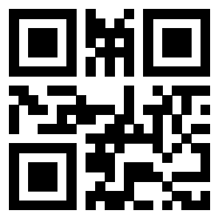 3918291890 - Immagine del Qr Code