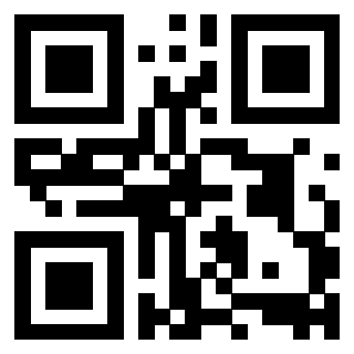 QrCode di 3918291893