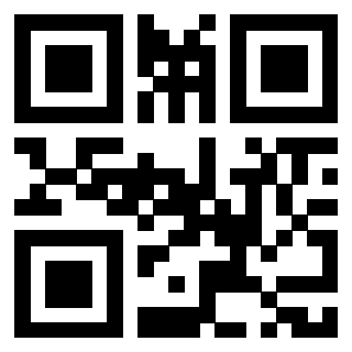 QrCode di 3918291897