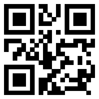 3918291898 Qr Code associato