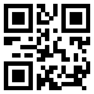 Qr Code di 3918291903