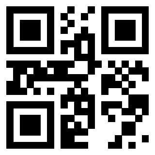 Scansione del Qr Code di 3918291905