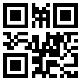 Qr Code di 3918291906