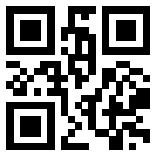 3918291908 Qr Code associato